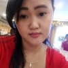Jun Lye