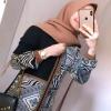 NaySyifa