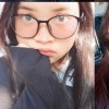 Raynatha237