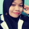 tha_nisha