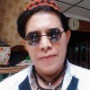bambang