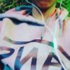 Khairul Hakimi