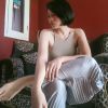 Diah Tri Utami