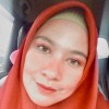 Intan Fuji Lestari