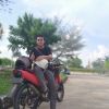 Wedhuz Balap