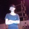 Enggar Syah Putra