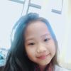 Callysta Tiffany Zhang