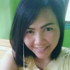 Susi