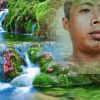 Wahyu Di London