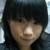 toby Wong