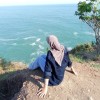 Handa Ibune Dika