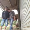 Lintang Purnamasari Supriyadii