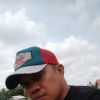 Wawan Hiawata