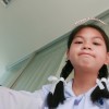 Mydear