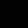 刘诗卉