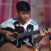 Dendy