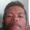 Mulyadi