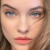 barbara palvin