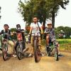 Andri Eka Ramdhani