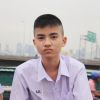 กณวรรธน์ กบิลโชติ