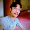 Arodsalan Yanghad