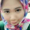 fatihah aziman