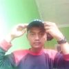 Aang Maulana