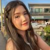 น้ำเพชร ทองนวล