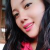 Nchy Achira Adeyaka