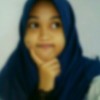 @jua juaa