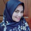 Adelia Gita Cahyani
