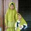 Wyna