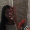 N​ene.suxpranee