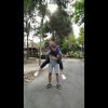 Ragil Muhamad
