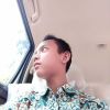 Rizki Rizki