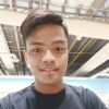 Mat Steady