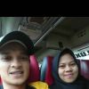 Noneng N