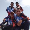 Token Guanteng