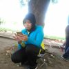 Inez