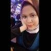Warda Amanda