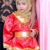 Dedy Chandra