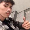 Arhy Basri