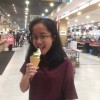 Dinda Wulandari