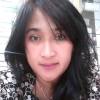 Angel Putri