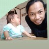 alkharis