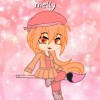 Khania/Melly