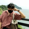 Jameswong 