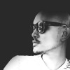 Saiful Hafizan