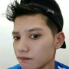 Ariel_B