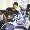 hart rock rudi 